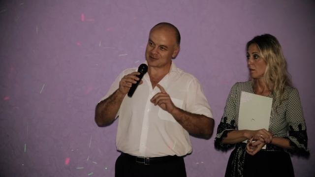 Свадьба 1.08.2015 фильм смотреть онлайн