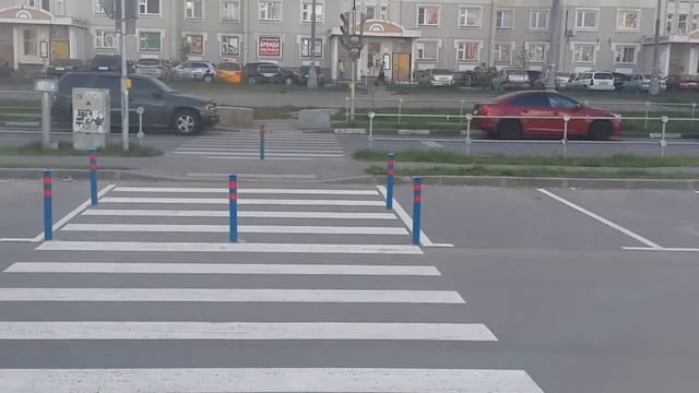 Парковка перед поликлиникой Чей мозг это придумал смотреть онлайн