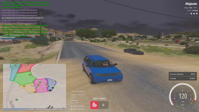 Grand Theft Auto V 2025.03.13 - 23.09.36.02.DVR