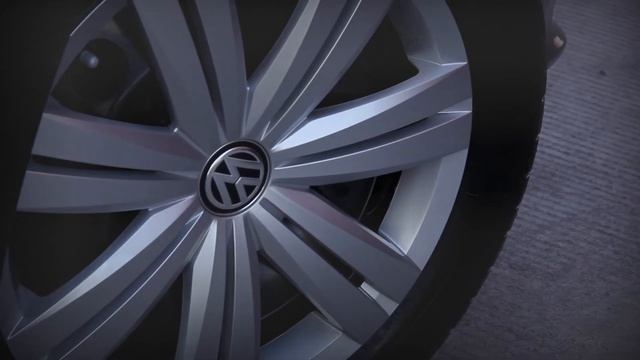 VW JETTA 2018 смотреть онлайн