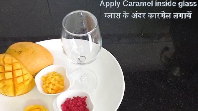 How to Make Mango Lassi |Mango Lassi Recipe| Mango Yogurt Smoothie |Summer Drink| Sweet Lassi смотреть онлайн