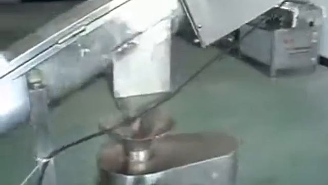 Яйцебойка GS EGG 4000 смотреть онлайн