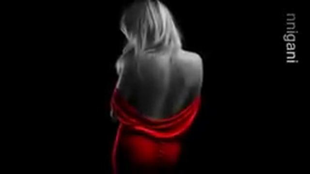 Club des Belugas - Tarrango смотреть онлайн