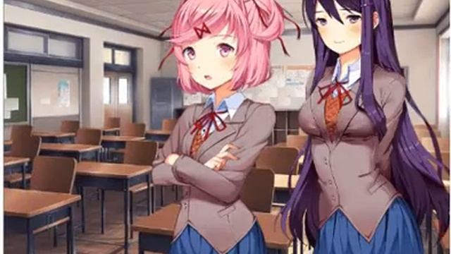 "Литературный клуб Тук Тук" 1 серия смотреть онлайн