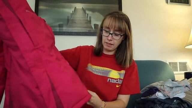 VINTAGE THRIFT HAUL TO RESELL ON POSHMARK, EBAY, MERCARI & DEPOP! смотреть онлайн