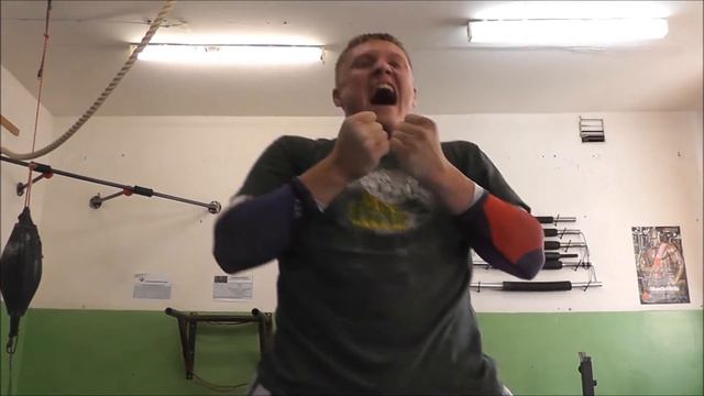 05.08.16г. сгибания голыми руками стержней IG 50кг,55кг смотреть онлайн