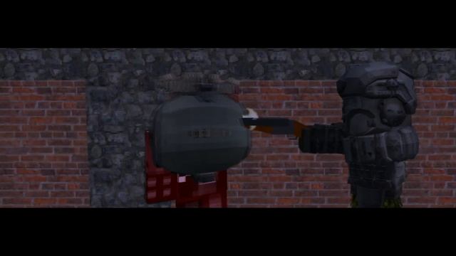 HCS | A4 - Kids смотреть онлайн