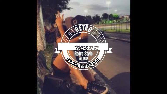 MiyaGi & Эндшпиль - Самая самая ♬ смотреть онлайн