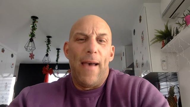 Question Of Strength 88