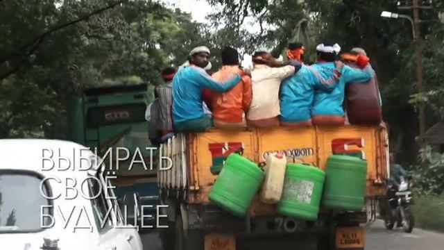 Ecobeauty: сертификат независимой организации Fairtrade смотреть онлайн