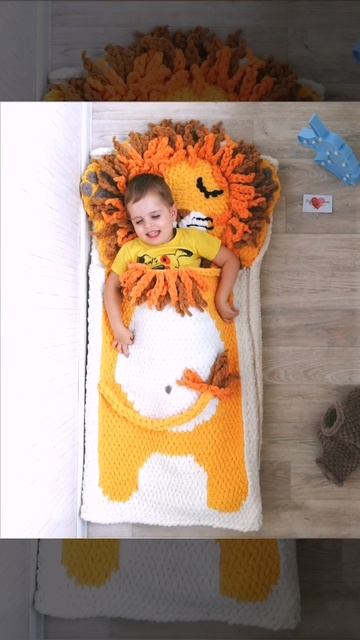 Видеообзор Слипик 