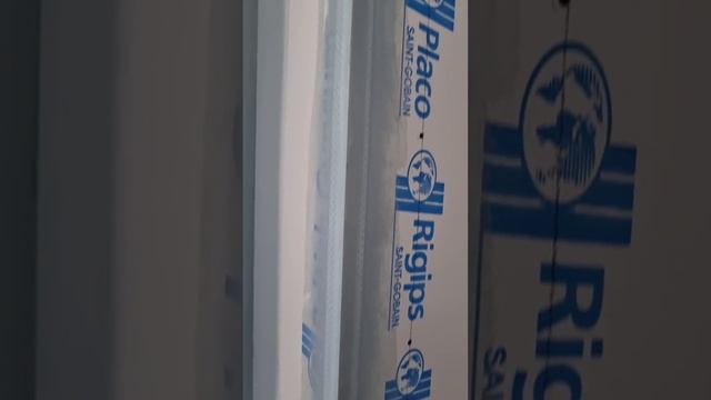 Полагане на външни ръбохранители 👉Strait-Flex Original / Tuff-Tape👈👌👌👌 смотреть онлайн