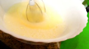 Маша Капуки Кануки и Разноцветное Безе для Бьянки - готовим вместе! Видео про  готовку