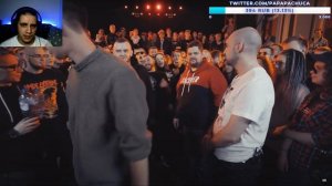 КЕРАМБИТ & АО vs ПИЭМ & SECTOR - RBL