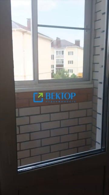 Кострома, мкр. Венеция, 52 (1-комн. 2 этаж из 3) смотреть онлайн