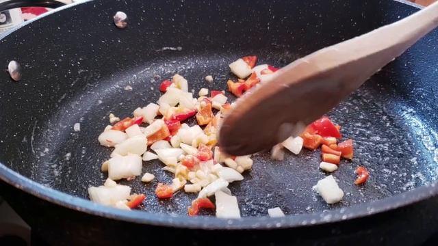 Easy Thai Shrimp Soup with Rice| Easy Shrimp Thai Recipes| Easy Recipes