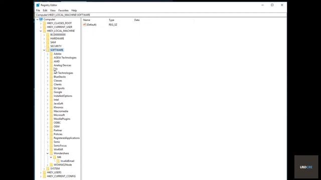 How To Fix Your Email Has Banned Error In Filmora | 100% Working Method! смотреть онлайн
