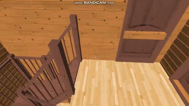 Видео-обзор для Игоря от 18.05.20 смотреть онлайн