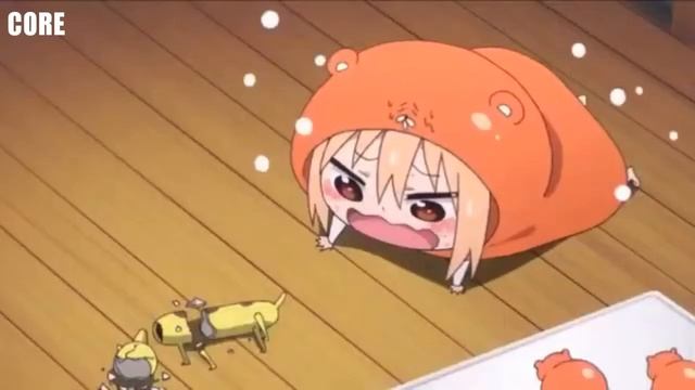 [LOLI] - LOLI VOICE ONII-CHAN KAWAII (voisync)