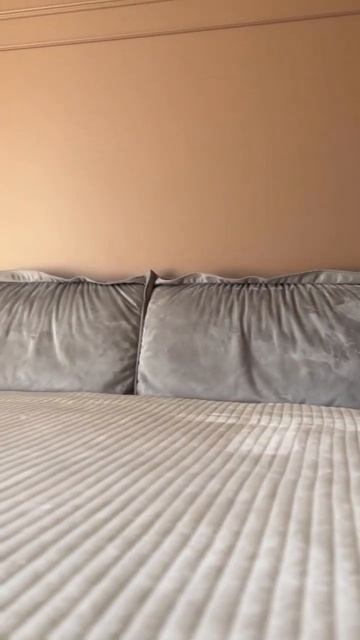 Кроватка из реализованного проекта по меблировке загородного дома 🔥 смотреть онлайн