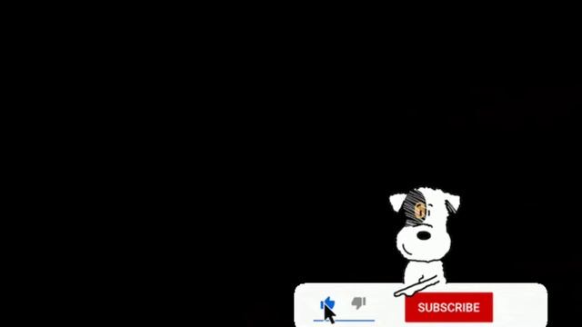 La Jolla California the Cave store смотреть онлайн