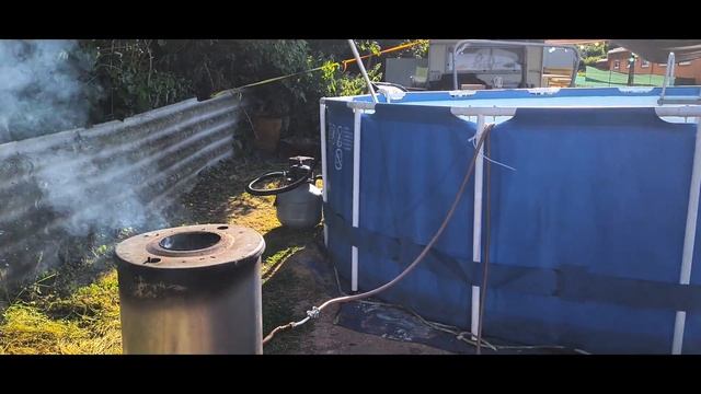 Как отдыхаю джиперы в отпуске дома лучше чем в Турции  Urlaub Zuhause Besser Als Türkei