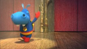 The Happos Family -12