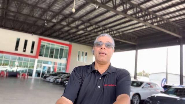 BMW ,#mercedezbenz #audi #porsche #landrover #toyota #honda llama 787-526-8918 #puertorico смотреть онлайн