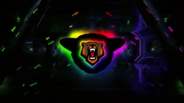 will.i.am - Scream & Shout ft. Britney Spears [Bass Boosted]🔊 смотреть онлайн