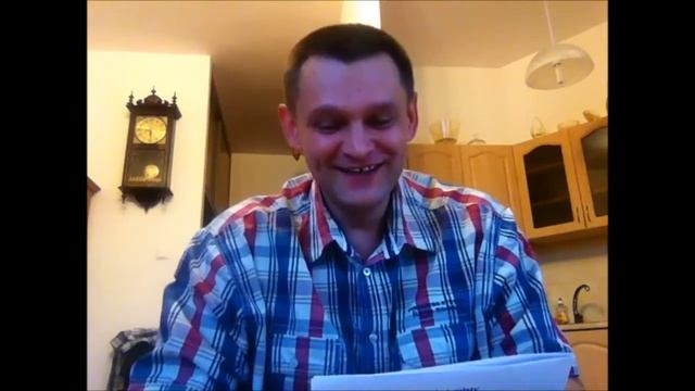 31. Открытие счета в польских банках. Условия и советы. смотреть онлайн