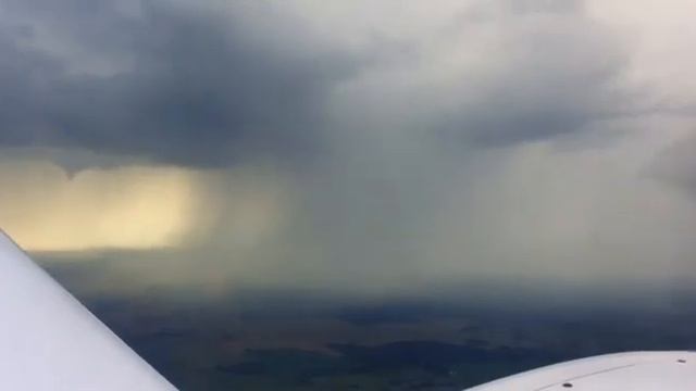 Flight inspection of Belarus смотреть онлайн