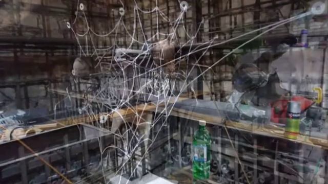 художественная сварка. смотреть онлайн