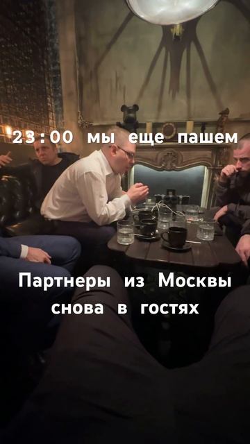 Баста отдыхает!!! Жуков в деле!! Бери больше ! Кидай дальше !!! смотреть онлайн