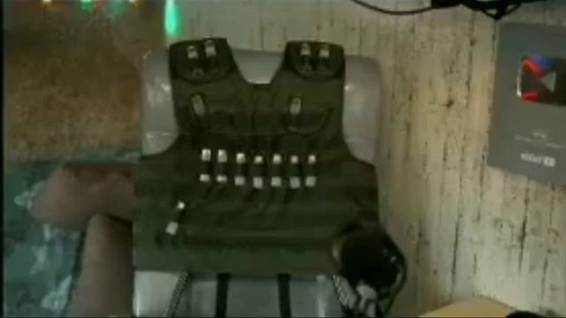 Ростян: ай мля уэбався смотреть онлайн