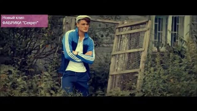 фабрика мамочка смотреть онлайн