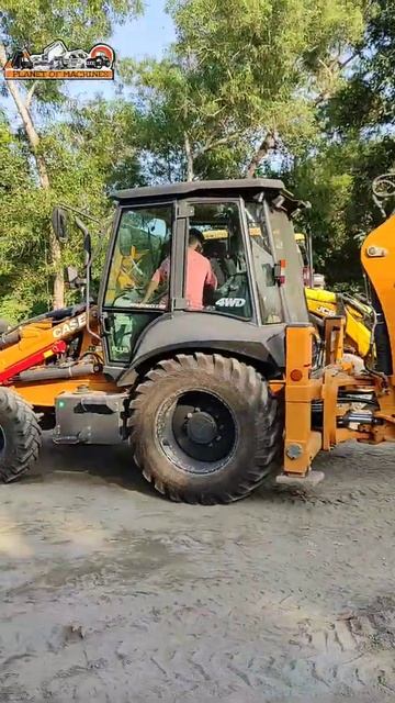 #trending #shorts #case #kerela #youtube #jcb #status #power #planetofmachines #fiat #malayalam смотреть онлайн