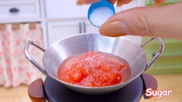 мини кухня # мини кухня # мини посуда