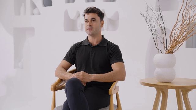 лучший способ искать по датам в Google