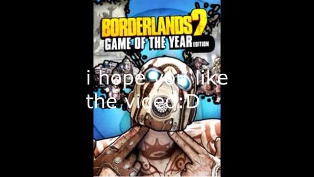 border lands 2 game of the year crack with multiplayer смотреть онлайн