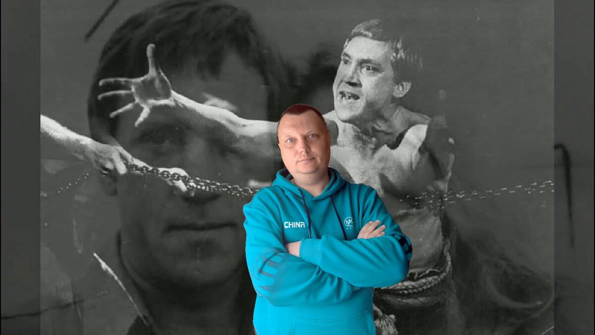 Мой личный опыт: Подшивка от алкоголизма и ее последствия. смотреть онлайн