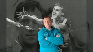 Мой личный опыт: Подшивка от алкоголизма и ее последствия.