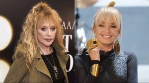 завещание Пугачёвой _ трагедия Лещенко _ итоги дня