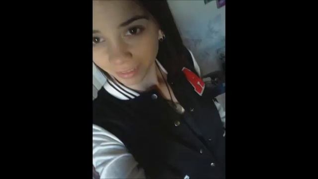 TARA LEE BIBLE MY DAUGHTER.... смотреть онлайн