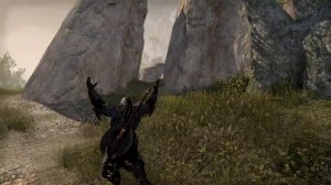 10 Причин Любить TESO (The Elder Scrolls Online) || Стоит ли играть в ТЕСО?