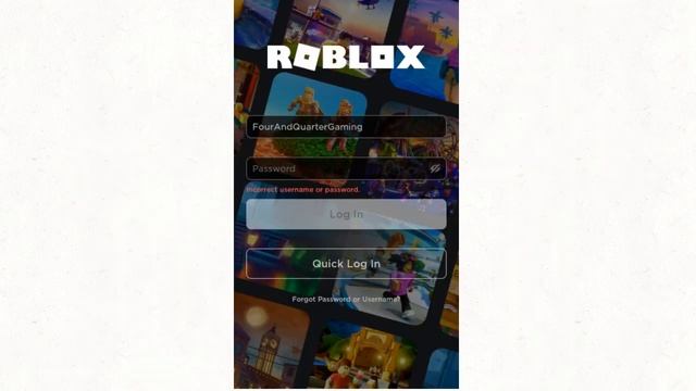 FlipaClip - Red-Five what's the password on my account in Roblox now say what's the password on my смотреть онлайн