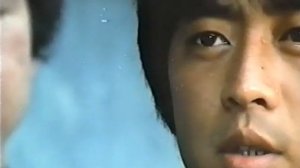 Железные когти Шаолиня 1978 Жанр:боевик, драма перевод Андрея Гаврилова