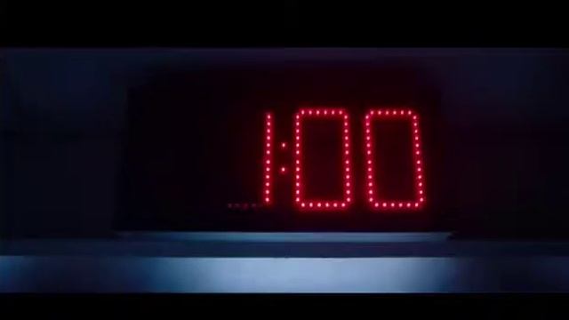 Топ 5 лучших ужасов 2017