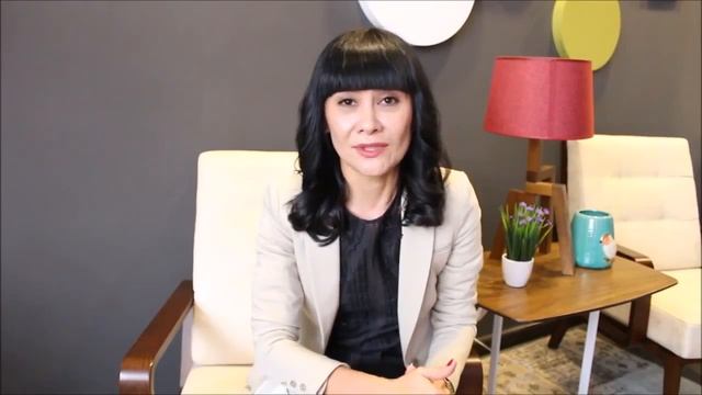 Почему ORIFLAME смотреть онлайн