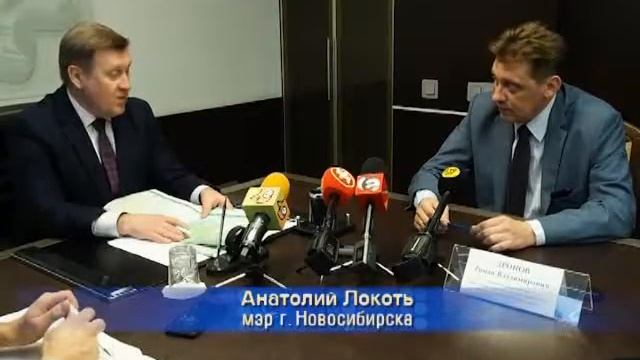 181106 snegopad 480p смотреть онлайн