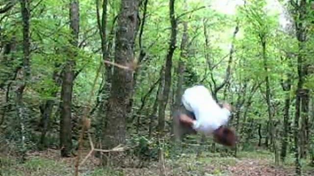 Freerun на море смотреть онлайн
